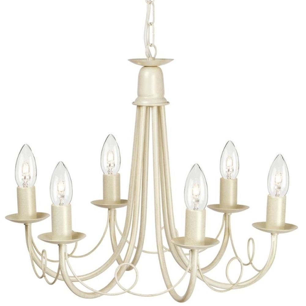 klasszikus feher csillar rusztikus mediterran lampa vilagitas nappali elegans country lampak haloszoba villa kastely berendezes lameridiana lakberendezes.jpg